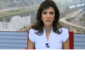 Locações de Veículos Executivos