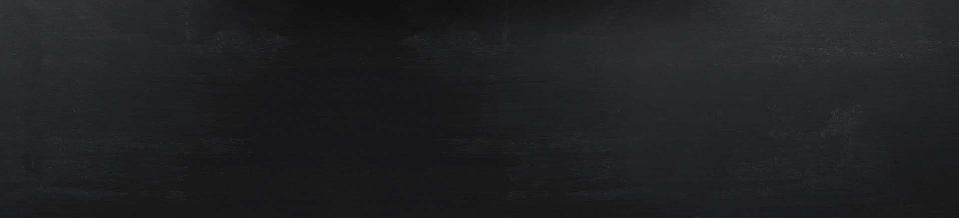 Locações de Veículos Executivos